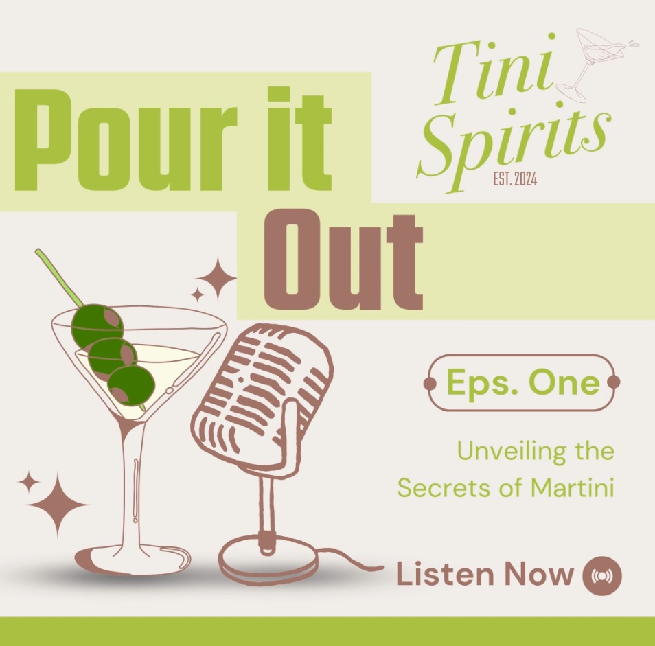 Podcast Covers 12